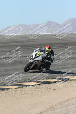 media/Oct-13-2025-Moto Forza (Mon) [[a66d839500]]/2-A Group/Session 2 (Bowl)/